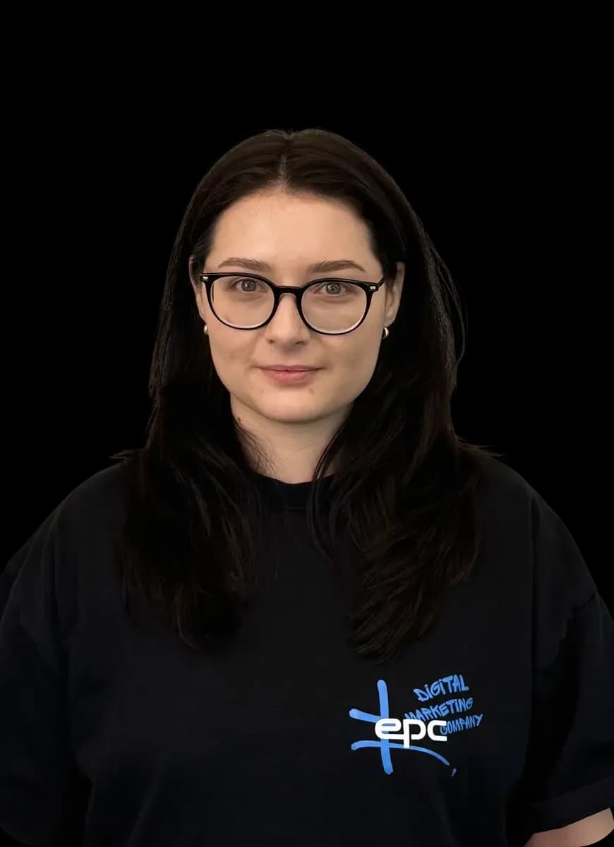 Anisa