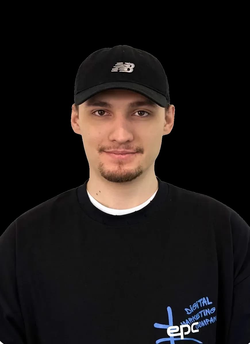 Artem