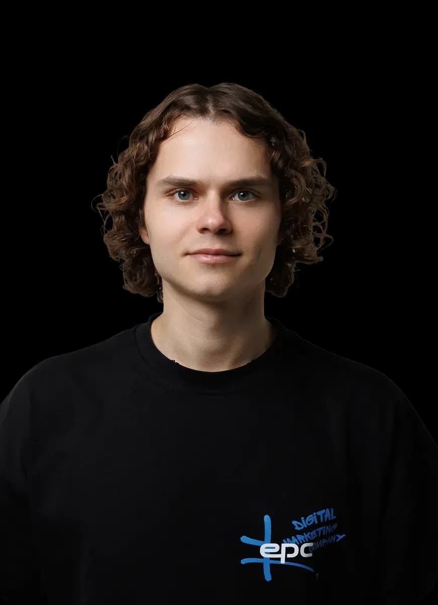 Maksym