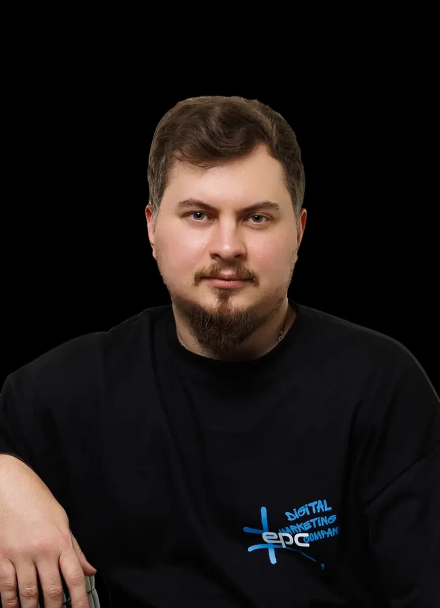 Ruslan